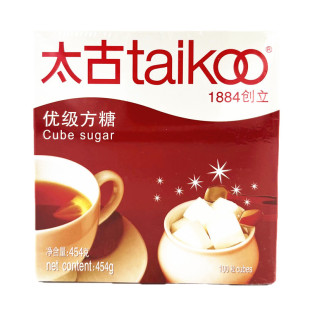 ����M���{ζƷ ̫��taikoo���ǿ��Ȱ�H�����������決ԭ��