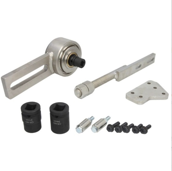 Suministro directo de fábrica para kit de multiplicador de par de motor Ford