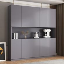 ȫ��ľ�ƙ��p�ݼt�ƙ���߅�������๦��һ�w���͏d�͏d���P���