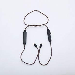 MMCX�{�����C���l���m��Shure�栖SE846UE900SE535 AAC