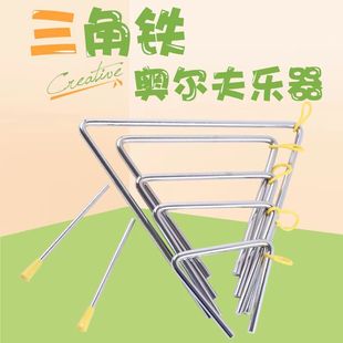 �W����������4��5��6�������F �׃��@��� �W����̾� �����