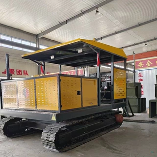 厂家现货路缘石滑模一次成型机路肩土成型机混凝土路肩墙滑模机