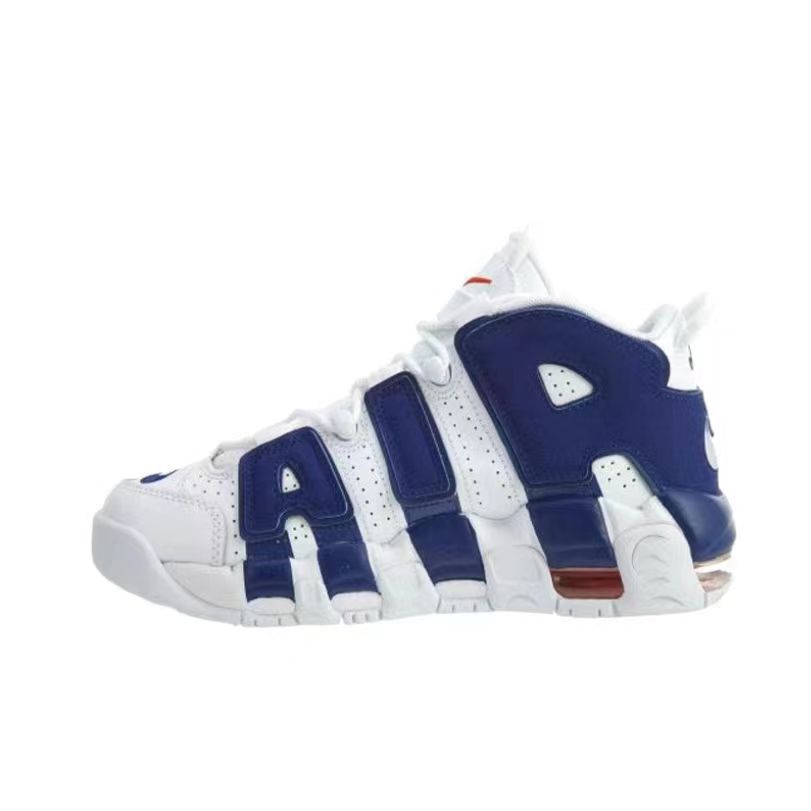 Zapatos Putian Air Platinum Panda plata líquida para correr almohadilla de aire con suela gruesa zapatos deportivos casuales para hombres y mujeres