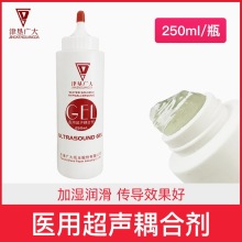 ����t�ó���τ�����B��̥�����O�y�t�����c���z���������l