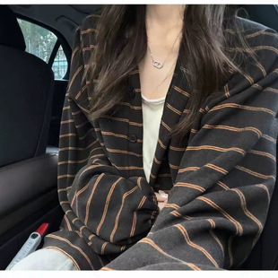 �nϵ�͹ŗl�y�_��ŮܛŴ�H�w��������L������㼑��L���ᘿ���