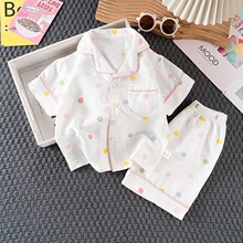 ����˯��Ůͯ�ļ�����녶��޿��{��������ܛ��ͯ�Ҿӷ��ɼ�����