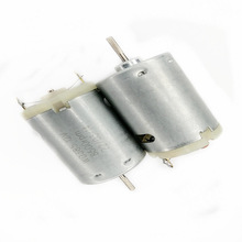 38012v΢ֱ̼ˢD늙CӡCĦLC늙C