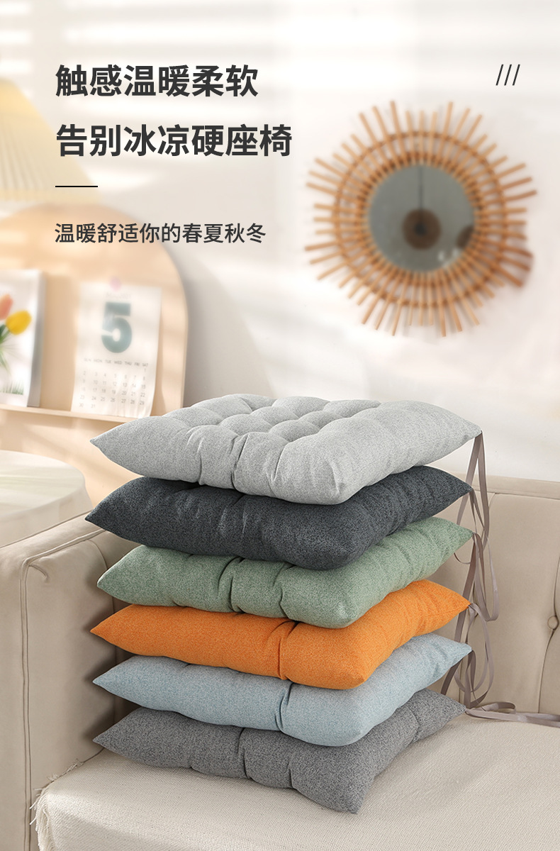 i2idjvmmydSNv11IL5NSedfXnRwv+Axwr7uJ