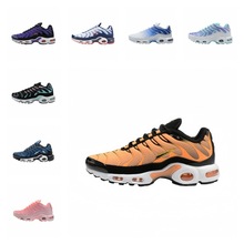 ���＃ԭ�羳 TN 1����Ů������͸��͹ź��s�\���ܲ�Ь�S��ֱ�N