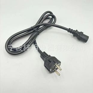 �Wʽ�Դ�������^ֱ��WҎ��о90�ȏ��弃�~Ʒ��β�W�˲��^���~��