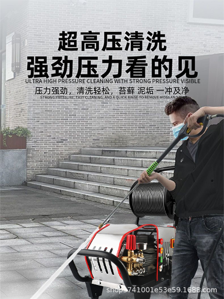 未标题-2_01.jpg