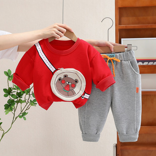 �냺1-2-3�q���������Qͯ�b��ͯ�b���ͯ�b�l�±���С�܃ɼ���