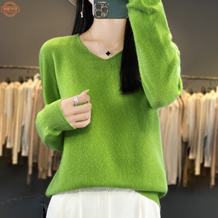�ﶬ�¿�V�Iᘿ���Ů���Ͻq�����@�݃ȴ����r������´��ë��