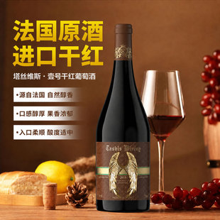 �����M��15�ȸɼt���Ѿƹ����ͶYֱ�����l���l��֧�� �AͰ���l�t
