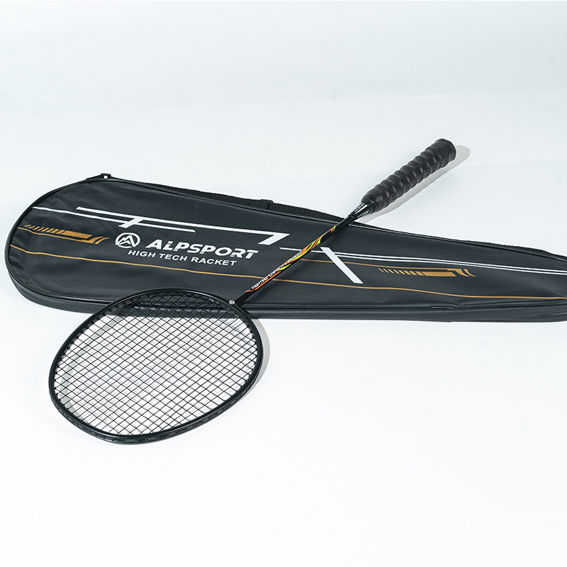 LT 썬더 블랙 1 [팩 보내기]