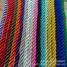 lF؛ɫ3ŤK56mmЬb黨K ɜ]K