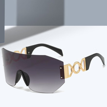 �W���¿��һ�wʽ�B�w�u׃�o��ī�RŮ�����r�д�Ę�@�ݷ����⾀