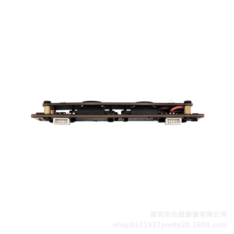 200万画素usb顔認識改札機入退室30fps赤外線暗視カメラモジュール|undefined