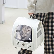 ���ۯB�¿��yʽ�S�������y؈�������p���؈؈���б���