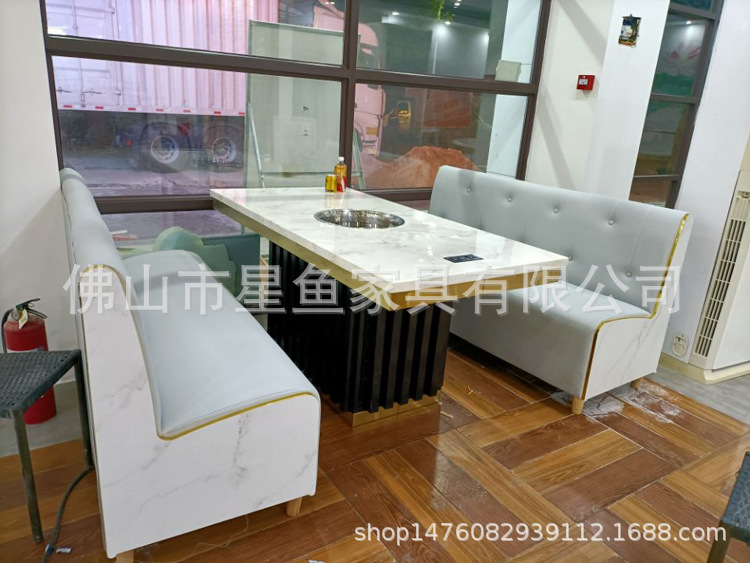 hGyTgvKjy9T/JMfycqcYivWvmdepdJc2t2Sl