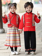 ŮͯЇLhŮͯLṫȹŮȹ置