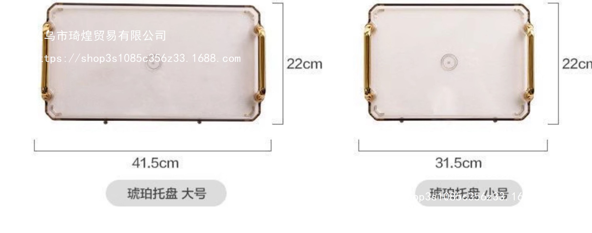 O1CN01keBMMA1mJpH61P9Kb_!!2220588324934-0-cib.jpg