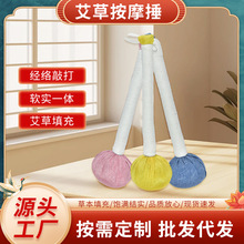 ���l���ݰ׾���Ħ�N�����B���YƷ�N��diy���S���ֶY�������Üؾ�