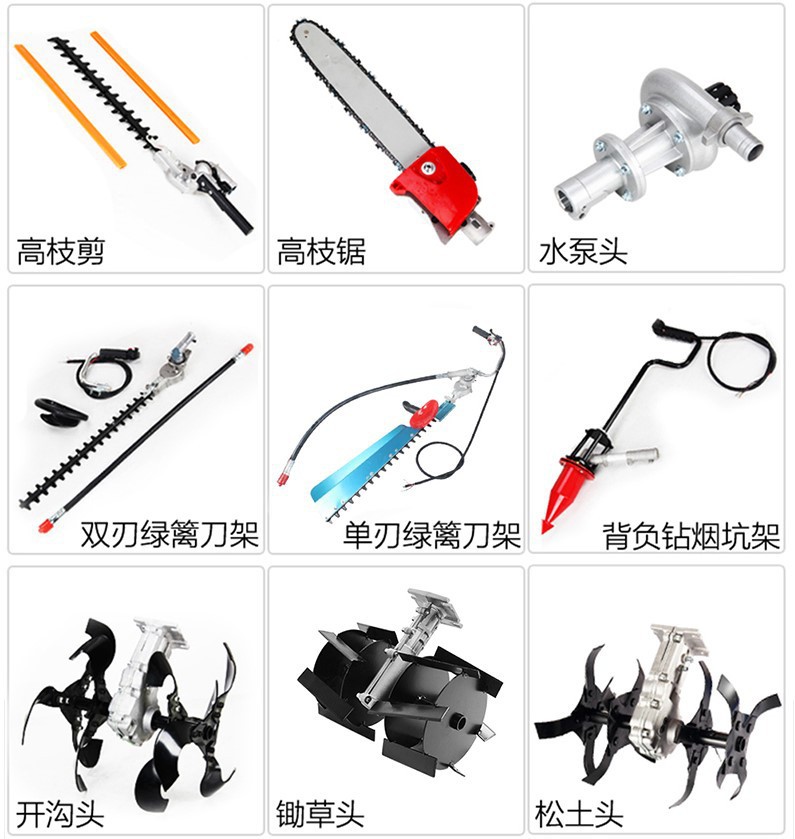 QQ圖片20200618153143.jpg