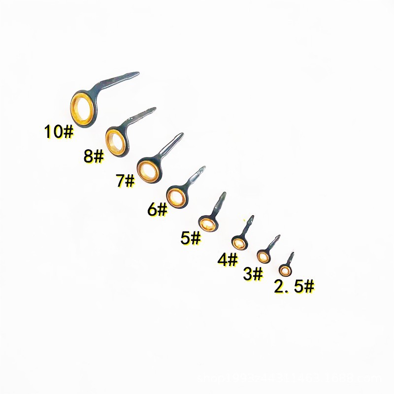 1686220735251