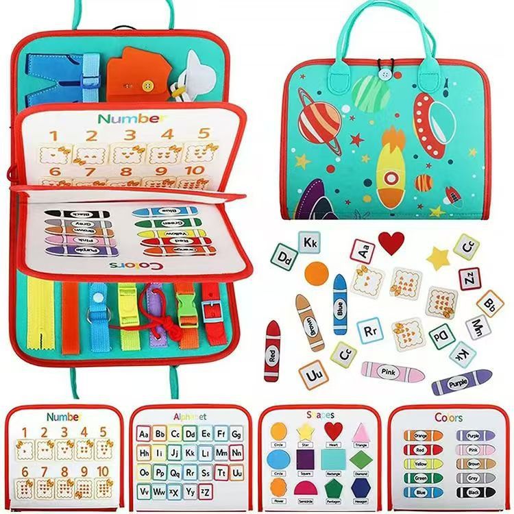 O1CN01keBV8d1QeVZy9wDQo_!!2219689782001-0-cib.jpg?__r__=1745738987287