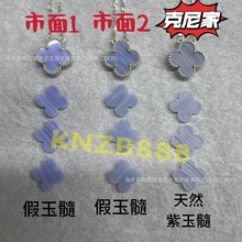 �߰汾V�����~�����18K�������õ��t���謔觰�ؐ�����i���