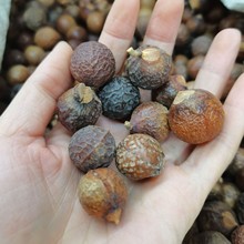 M]oӽy؛1kgɢbaֱľǈAԴ