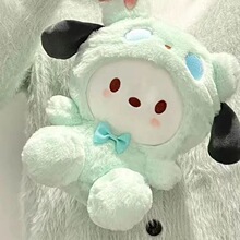 ��ǡ����������׃�������ż������ë�q��߱�����Ů�����նY��