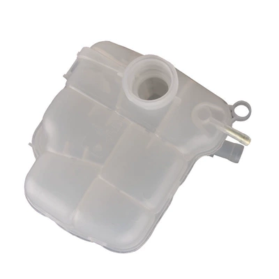 13502353 suitable for Chevrolet Water tank - kettle
