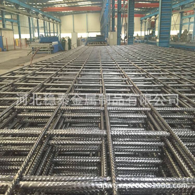 厂家生产镀锌铁丝网 铁丝网养殖 养鸡铁丝网电焊网