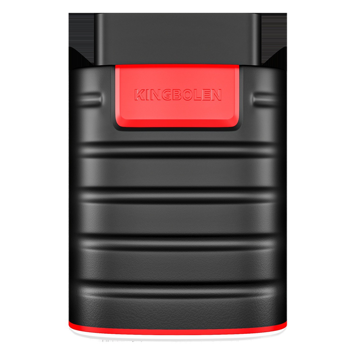 Kingbolen ediag OBD2 detector de fallas del coche un año de software gratuito en el extranjero configuración multi-idioma