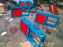 y-ݐۄP˹yT޹˾ĬJ헷m