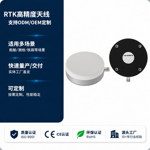 ��ϵ�yGNSS �߾���Ģ���^�쾀 �����ˮ�y�L��λ�S���l�ɶ���