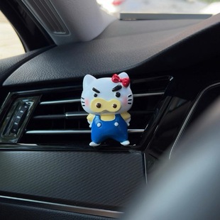 ��ͨ�i܇�d��޹KT؈��܇���L�ں����b���ˮ�[���U��ʯ�ɐۿ羳