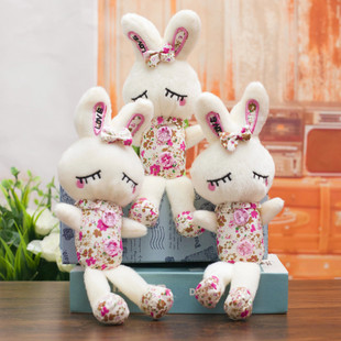 �黨����ë�q���love�ò����������ÏS��ֱ�I�W�t�Y�����Q���l