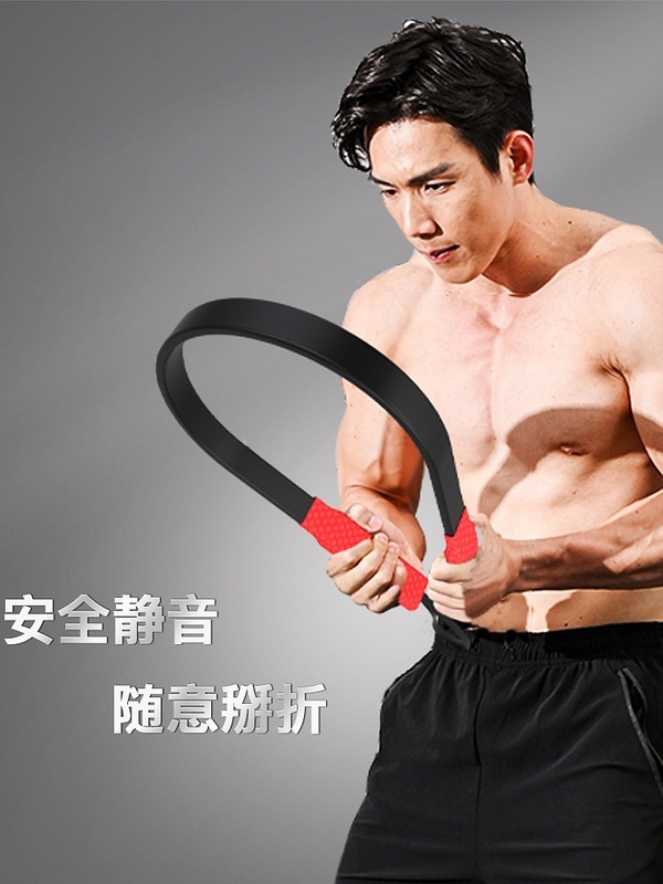 Dicida新型腕力器男性女性腕力棒腕筋肉トレーニング家庭用フィットネス器材メーカー卸売り|undefined