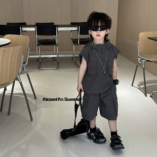 ����λ�ُ���д�ͯ�o����ͯ2025�ļ������Bñը���n���׳�������