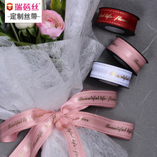 zƁDӡˢLOGOr껨Ybbƽz