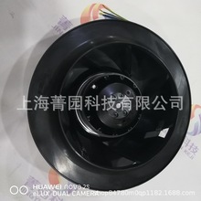 R2E225-BD40-28   R2S133-AE17-05�¹�ebm���ķ��