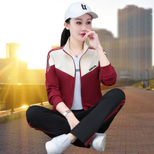 ���e�\�ӷ����bŮ����2024���＾�¿������וr�Мp�g������|���