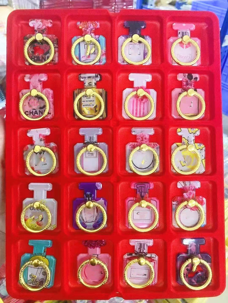 微信图片_20220807103455