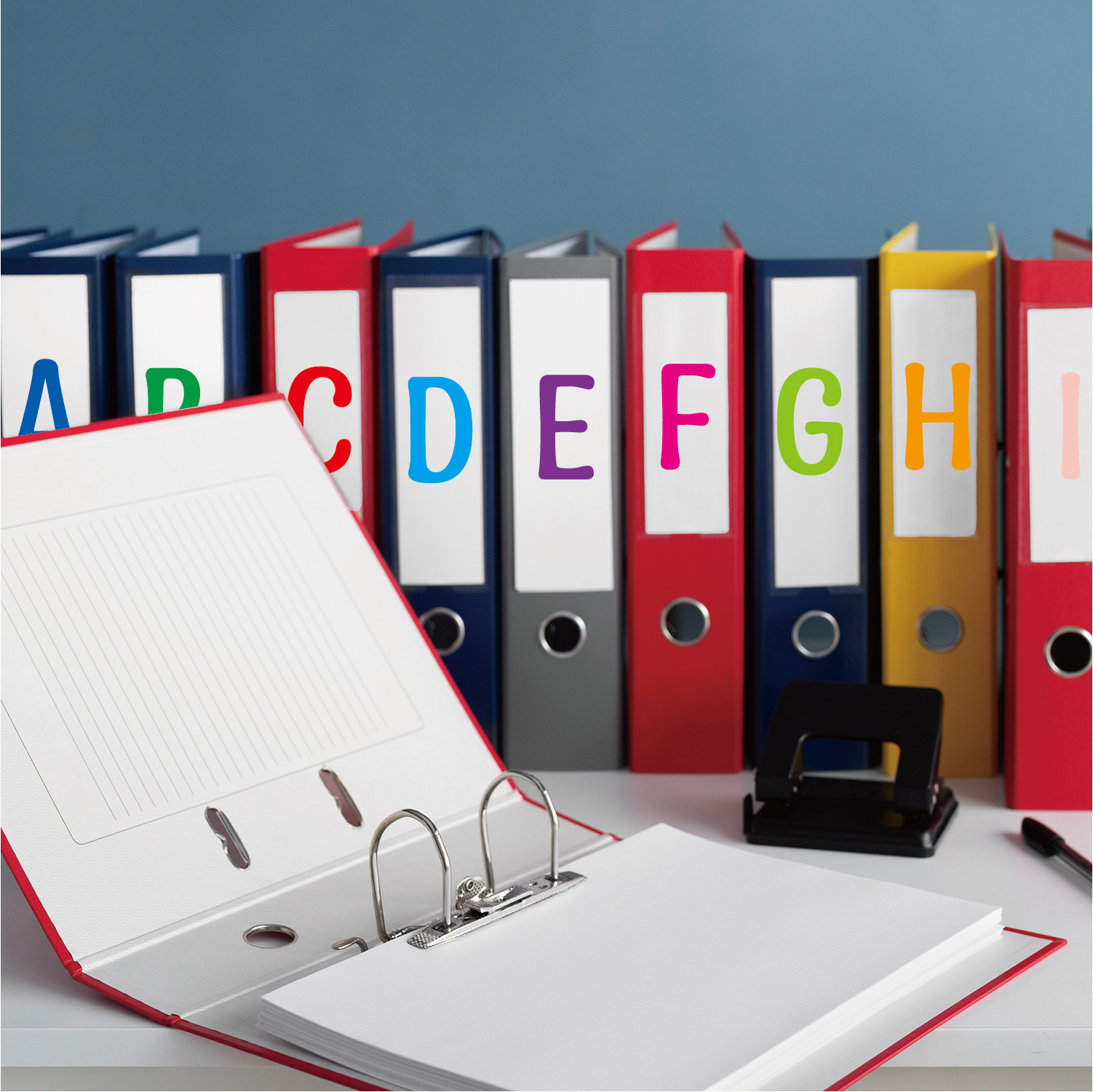 1.5英寸艺术体主图4 场景-03.jpg