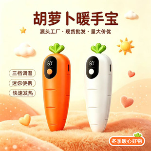 �����YƷ�¿�ů�֌���늿�С�Ϳɐۿ�ͨ��yusb���}���ů�֌�