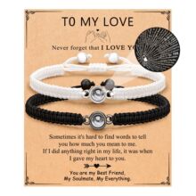 �羳100�N�Z����H���LOVEͶӰʯ�ڰ����b���K��H��Ƭ���