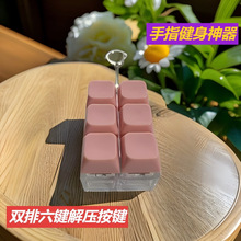 ָ��≺�����p�����I�Cе�I�P�p���e�������ֵ耳׿�ԇ�S������